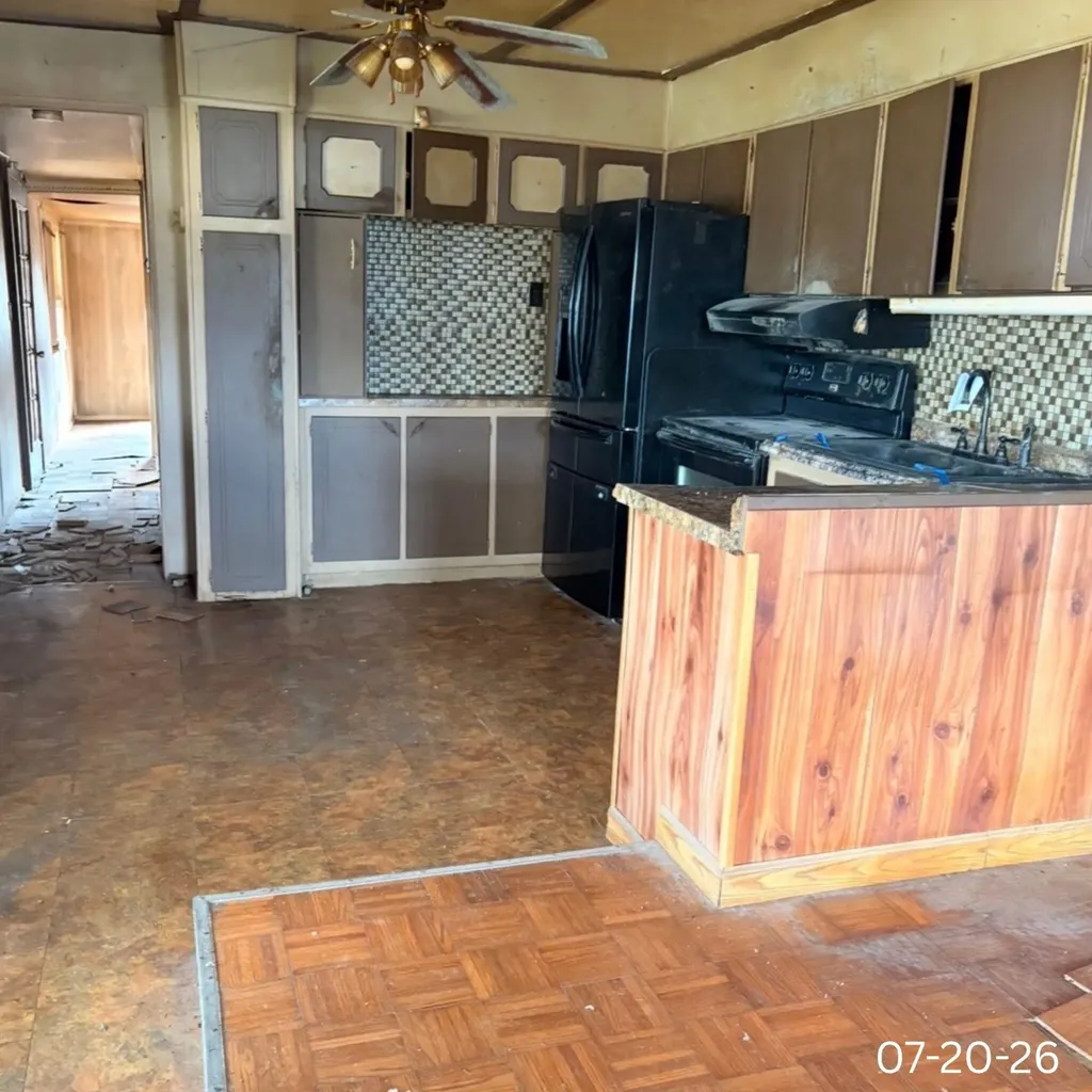 120 Kerrville 2 Lane Paris KY 40361