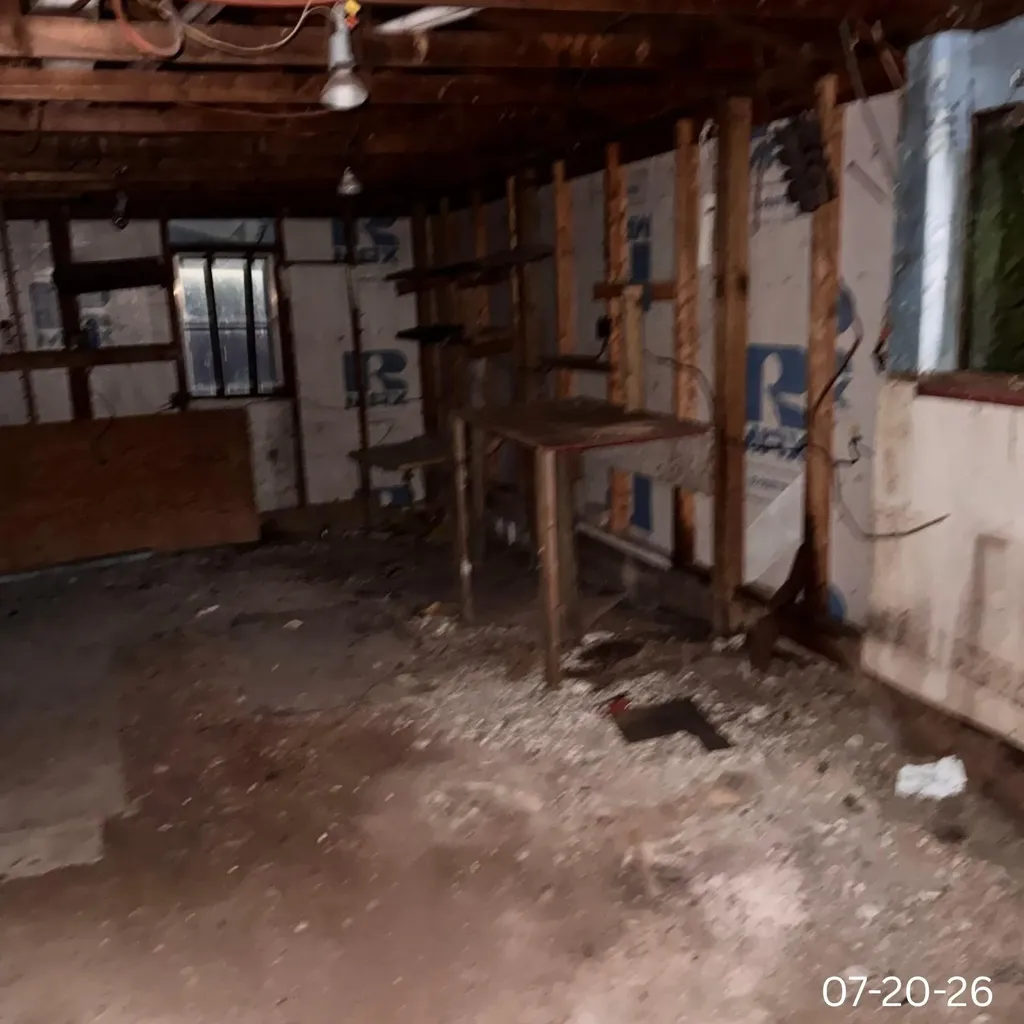 120 Kerrville 2 Lane Paris KY 40361