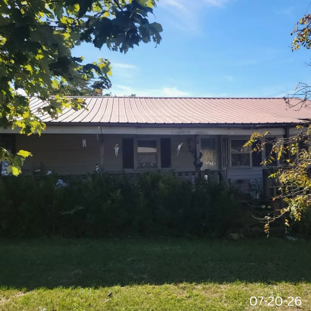 120 Kerrville 2 Lane Paris KY 40361