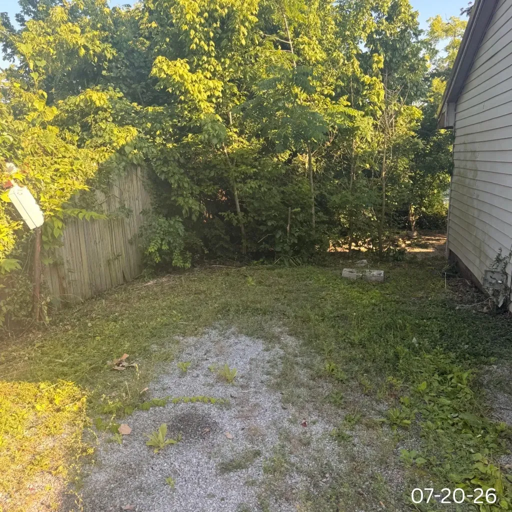 120 Kerrville 2 Lane Paris KY 40361