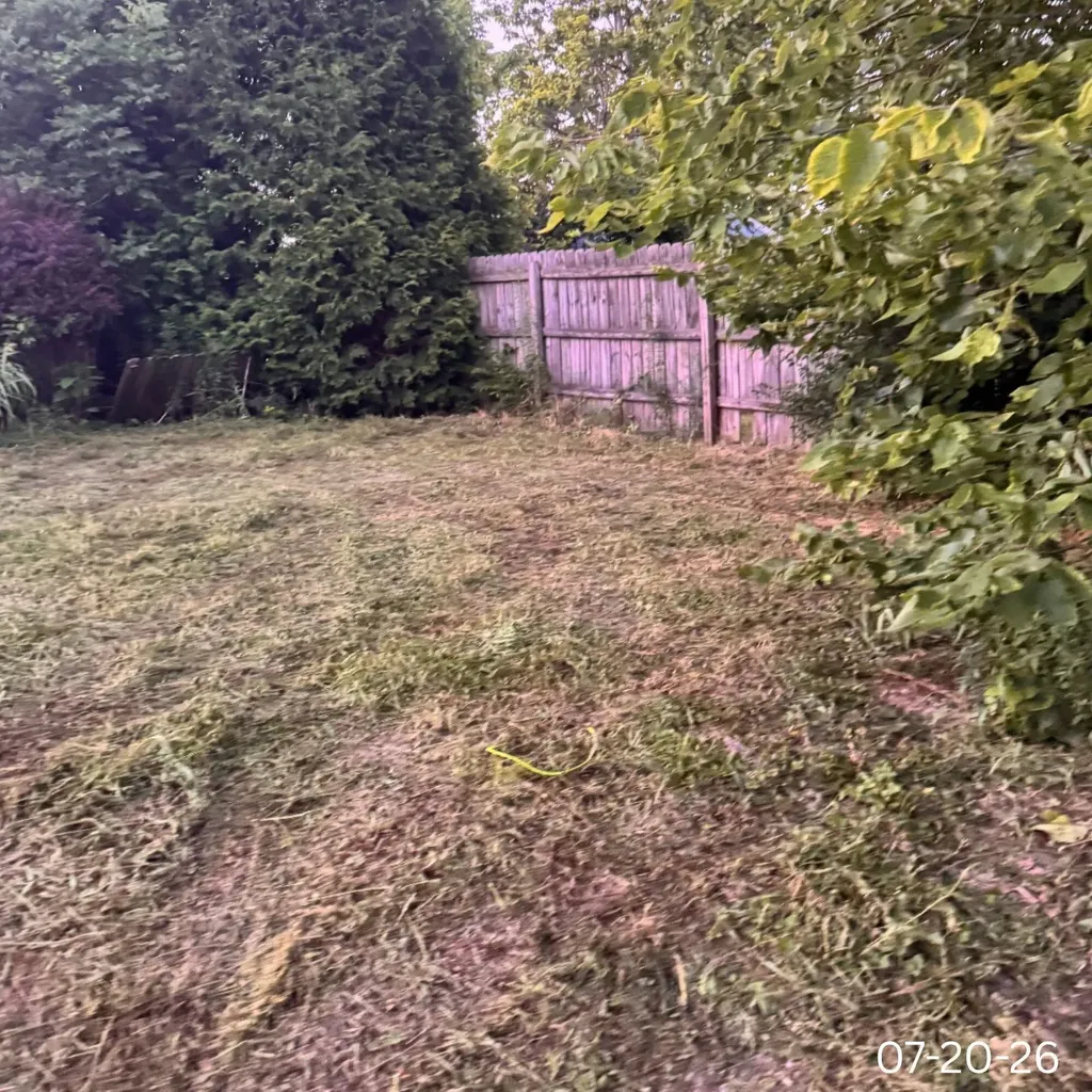 120 Kerrville 2 Lane Paris KY 40361