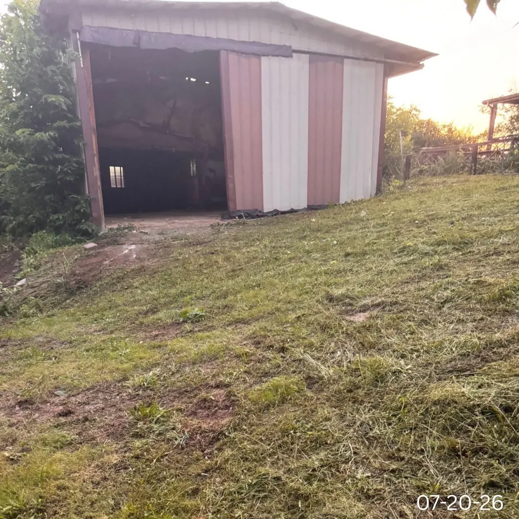120 Kerrville 2 Lane Paris KY 40361