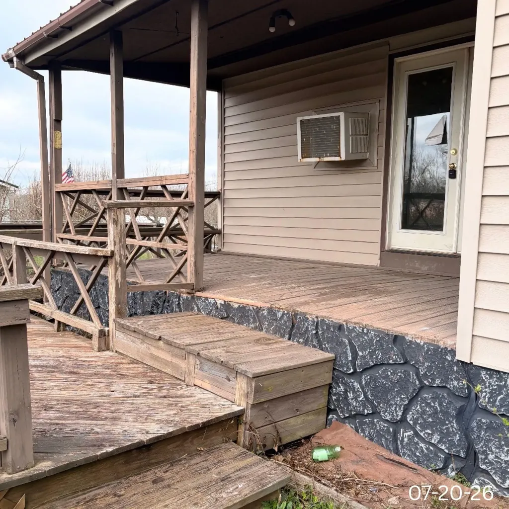 120 Kerrville 2 Lane Paris KY 40361