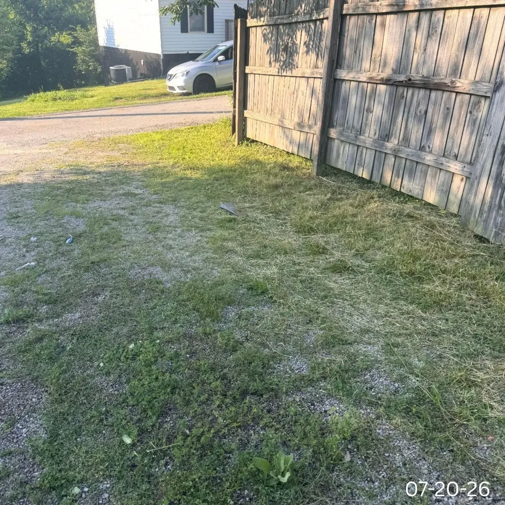 120 Kerrville 2 Lane Paris KY 40361