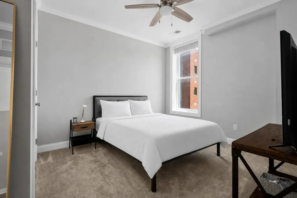 369 E Main Street Lexington KY 40507