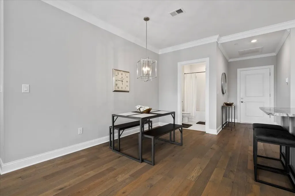 369 E Main Street Lexington KY 40507