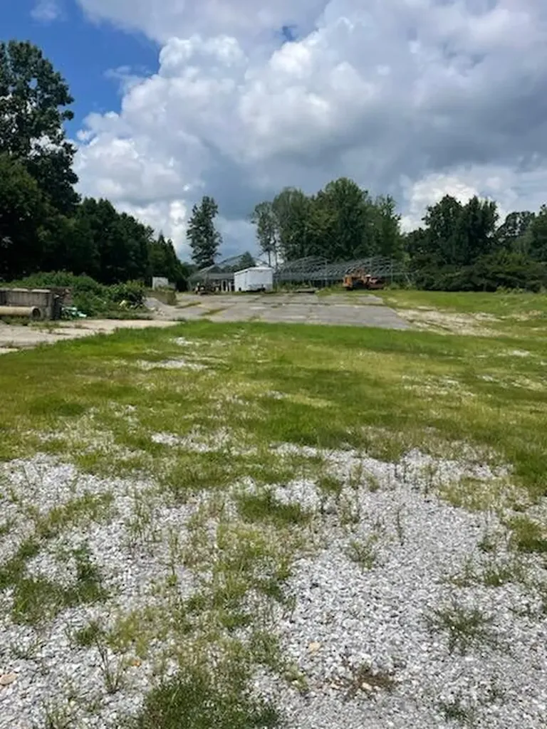 1450 Bleich Road Paducah KY 42003
