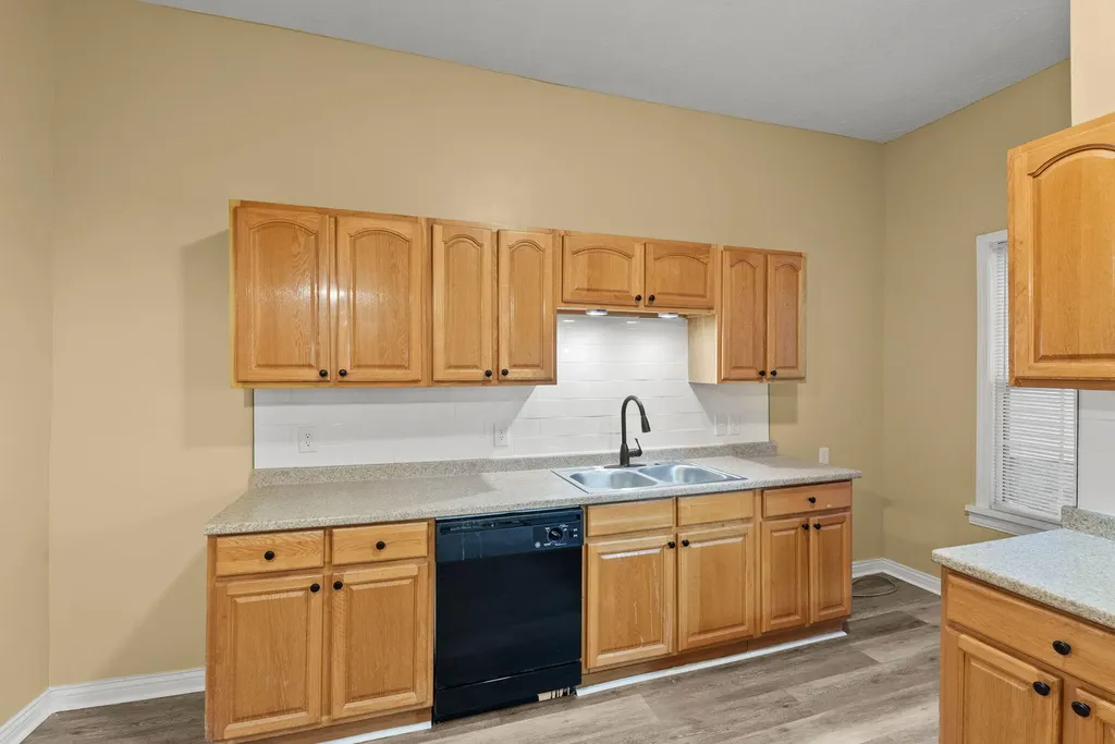 216 N 2nd Street Danville KY 40422