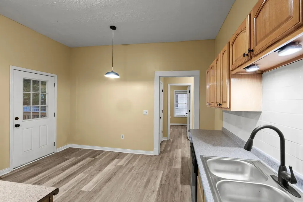216 N 2nd Street Danville KY 40422
