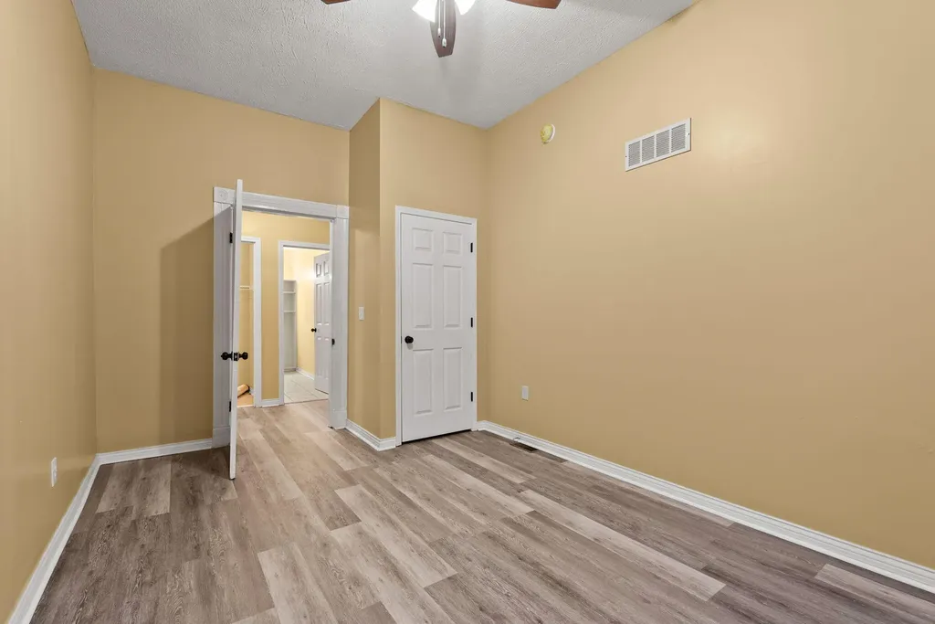 216 N 2nd Street Danville KY 40422