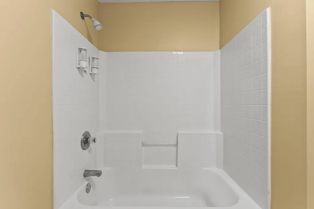 216 N 2nd Street Danville KY 40422