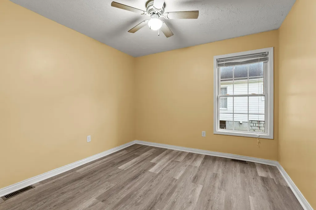 216 N 2nd Street Danville KY 40422