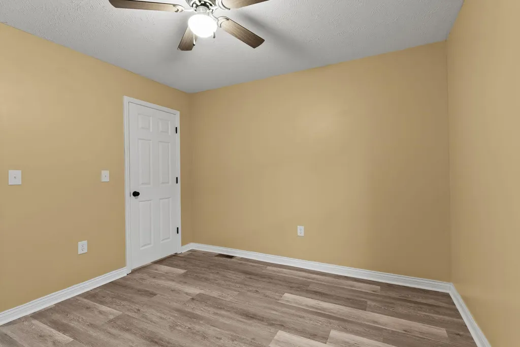 216 N 2nd Street Danville KY 40422