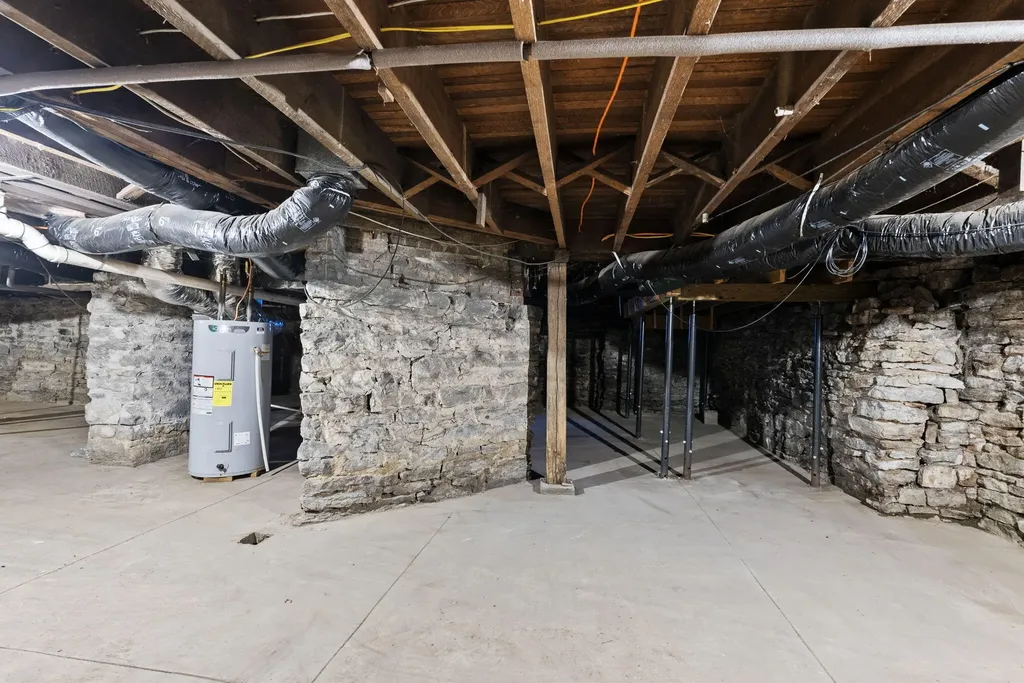 216 N 2nd Street Danville KY 40422