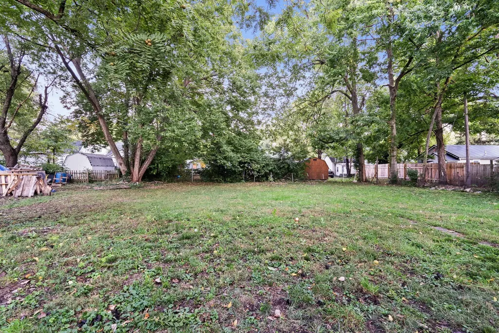 216 N 2nd Street Danville KY 40422