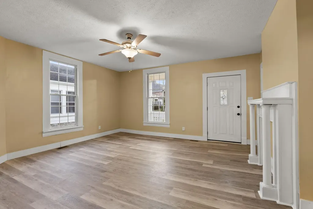 216 N 2nd Street Danville KY 40422