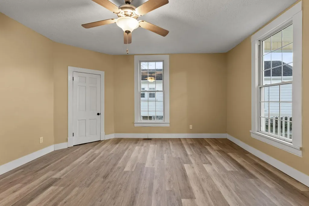 216 N 2nd Street Danville KY 40422