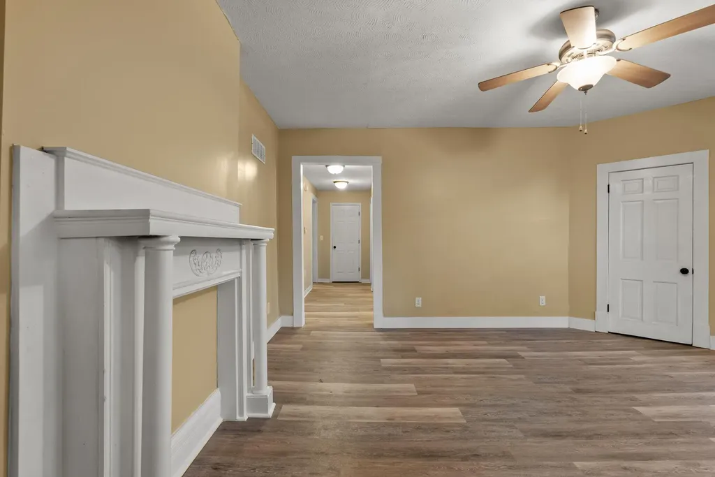 216 N 2nd Street Danville KY 40422