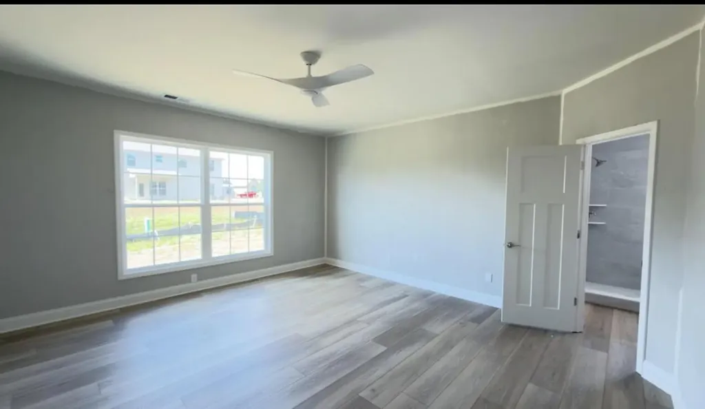 2252 Cravat Pass Lexington KY 40511