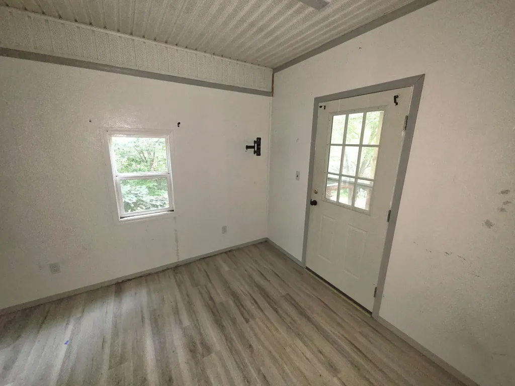 642 Oakley Road Benton KY 42025