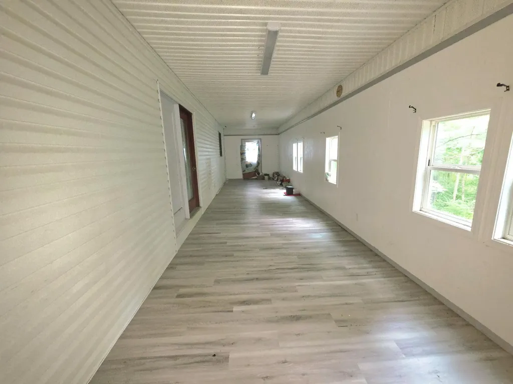 642 Oakley Road Benton KY 42025