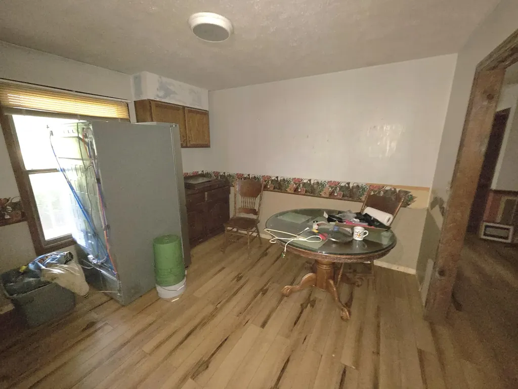 642 Oakley Road Benton KY 42025