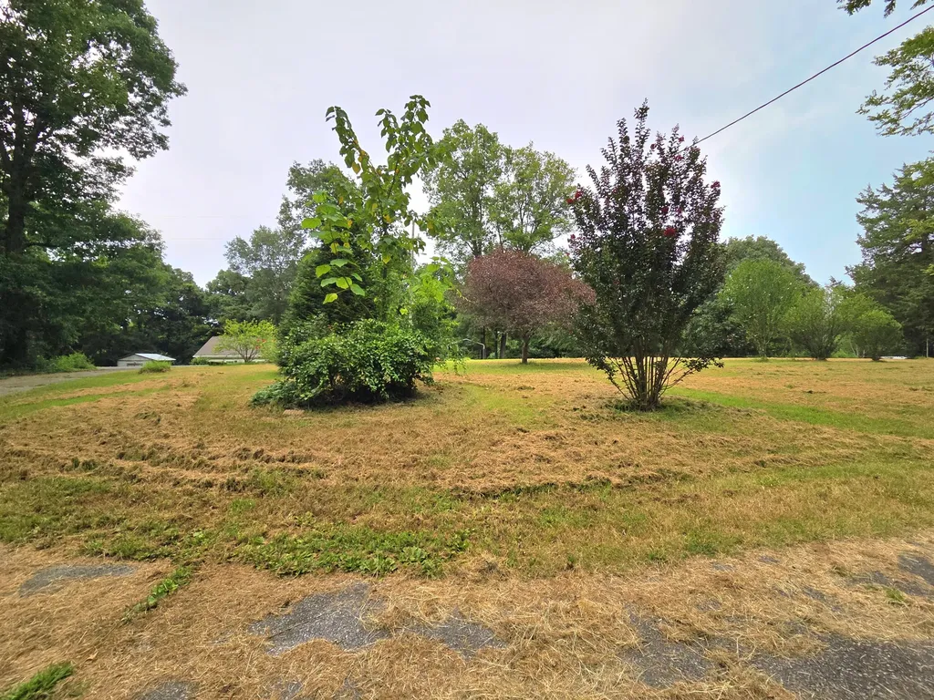 642 Oakley Road Benton KY 42025