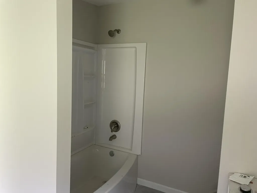 3268 Wagner Ferry Road Falmouth KY 41040