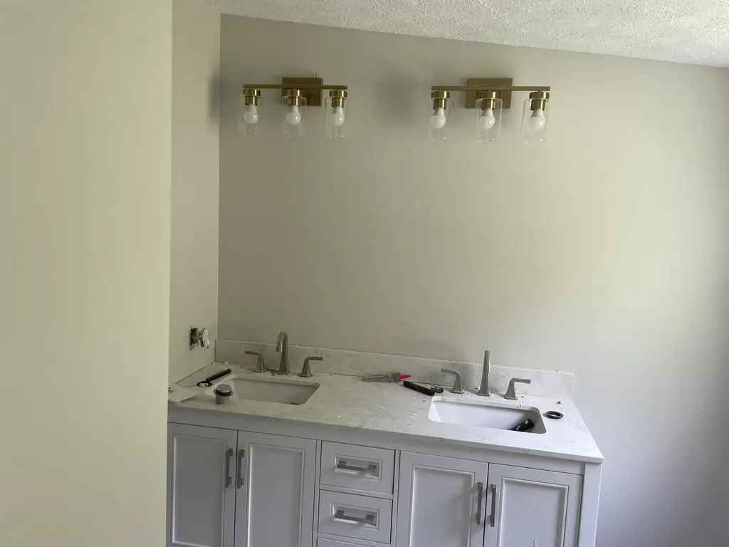 3268 Wagner Ferry Road Falmouth KY 41040