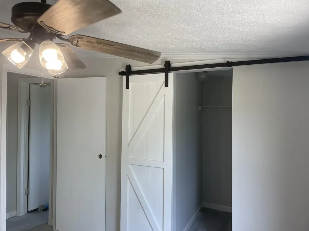 3268 Wagner Ferry Road Falmouth KY 41040
