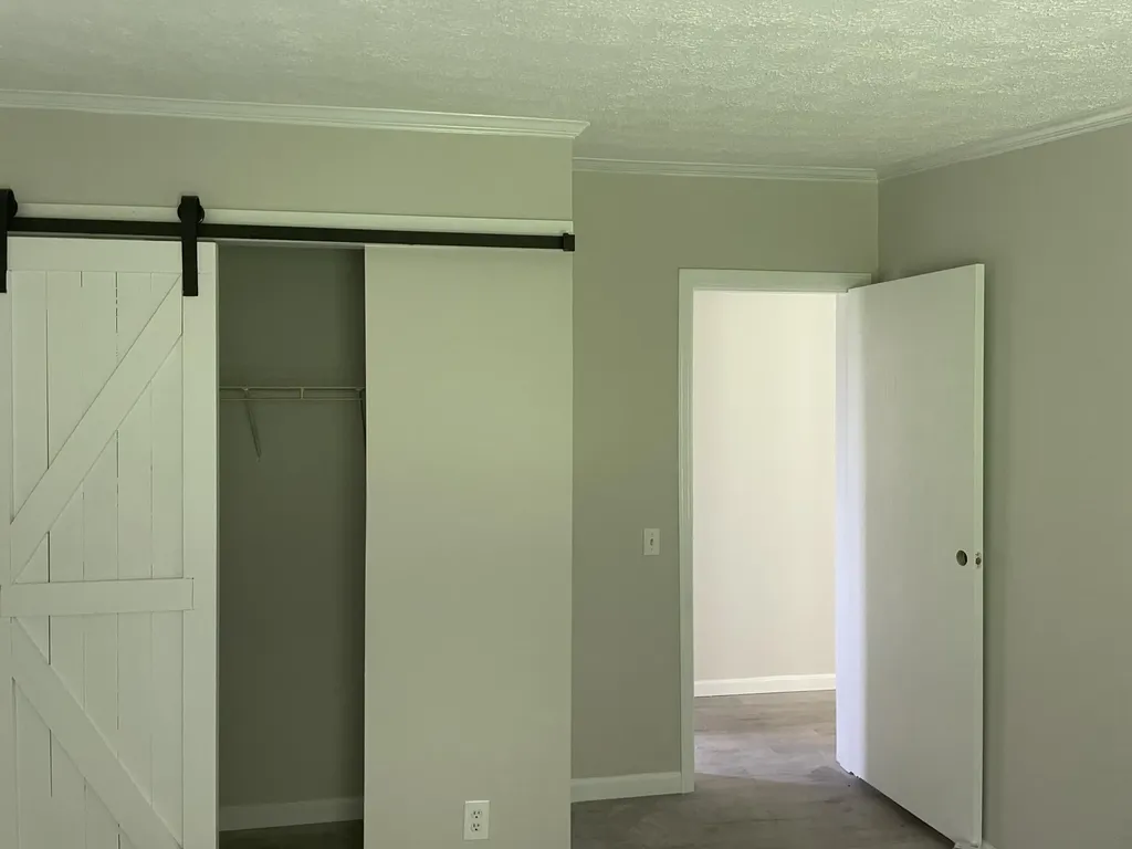 3268 Wagner Ferry Road Falmouth KY 41040