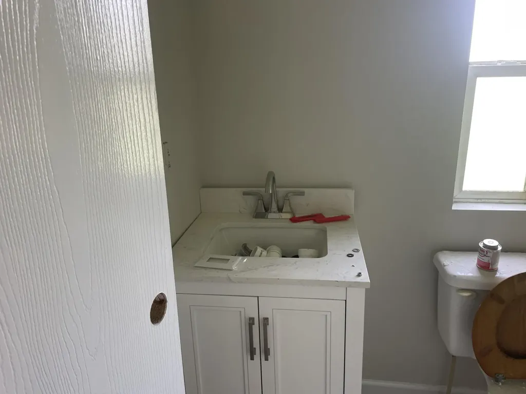3268 Wagner Ferry Road Falmouth KY 41040