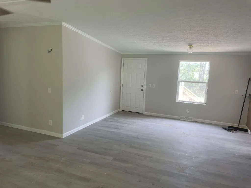 3268 Wagner Ferry Road Falmouth KY 41040