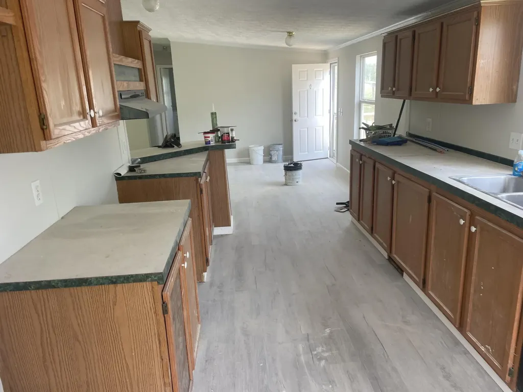 3268 Wagner Ferry Road Falmouth KY 41040