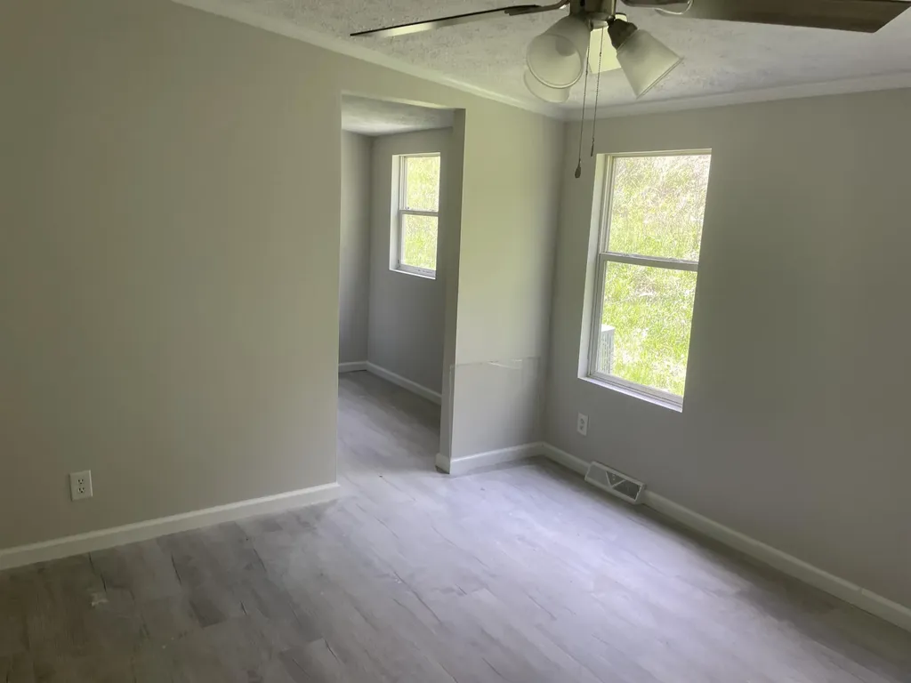 3268 Wagner Ferry Road Falmouth KY 41040