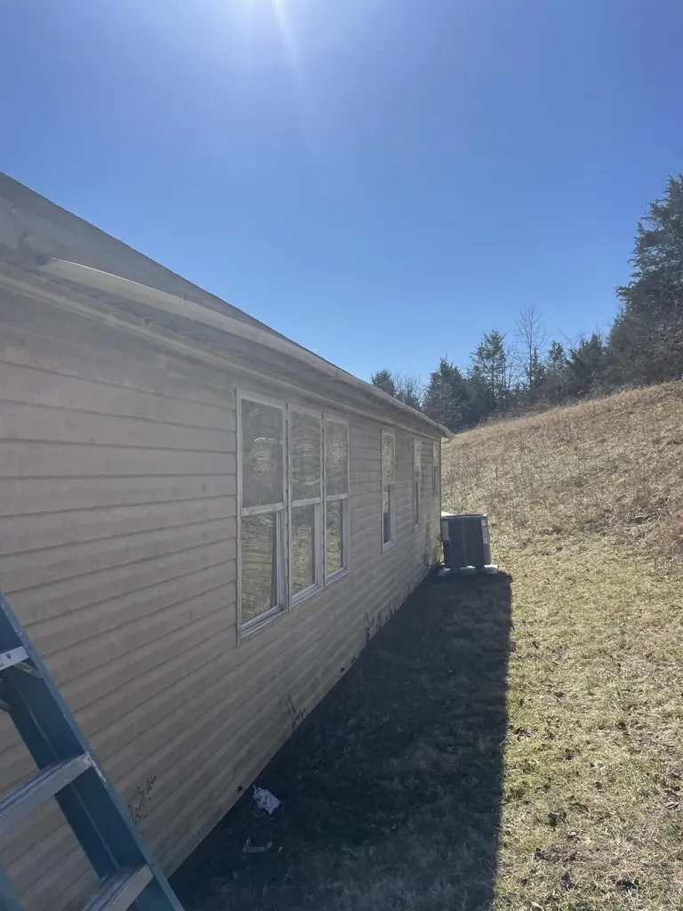 3268 Wagner Ferry Road Falmouth KY 41040