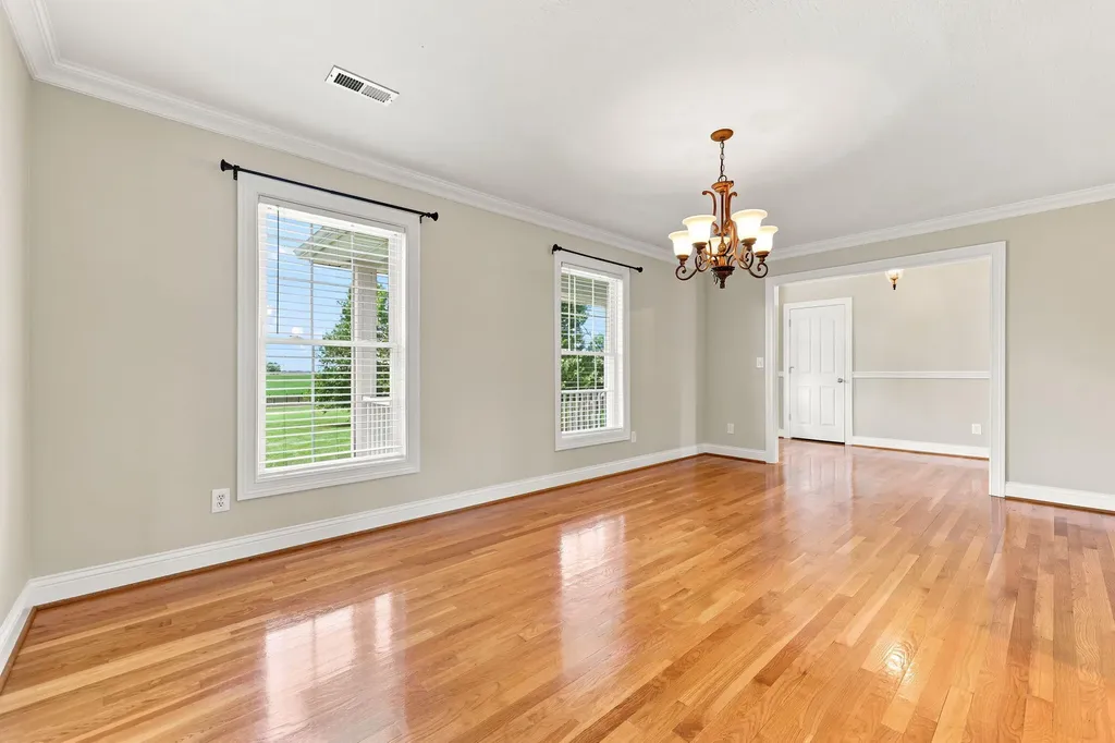 693 Swope Lane Lancaster KY 40444