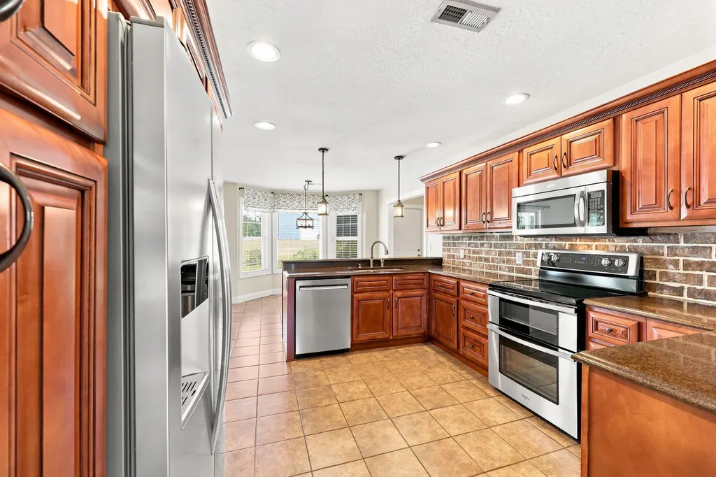 693 Swope Lane Lancaster KY 40444