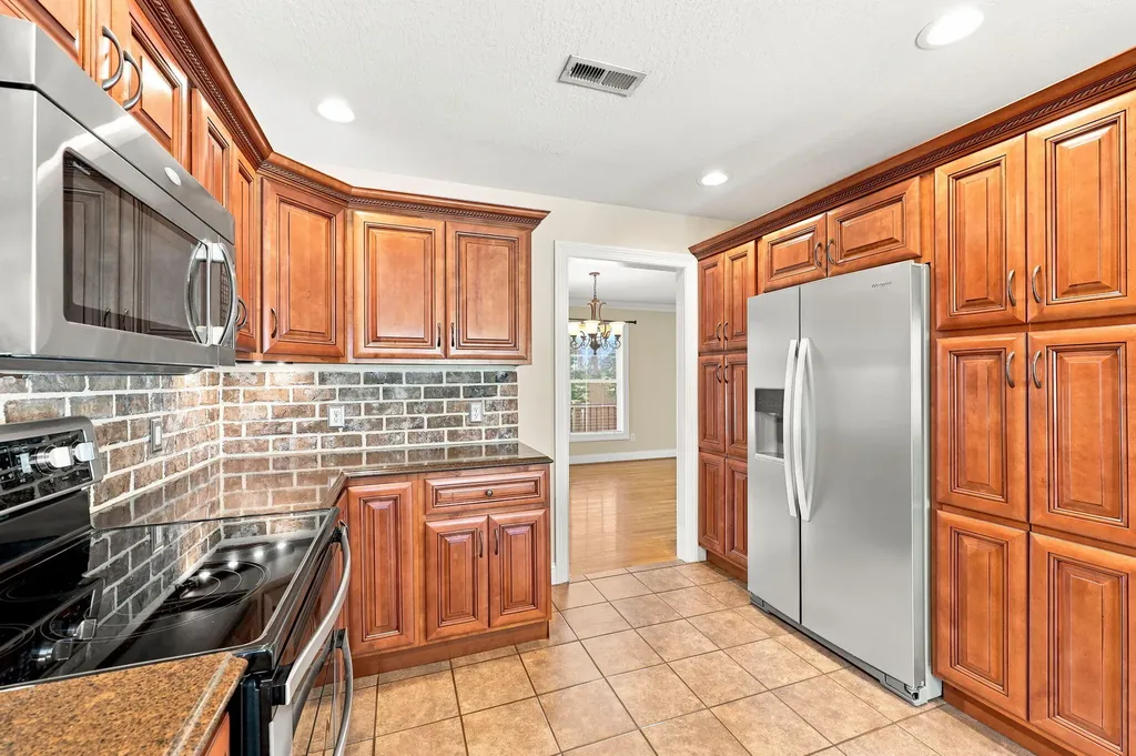 693 Swope Lane Lancaster KY 40444