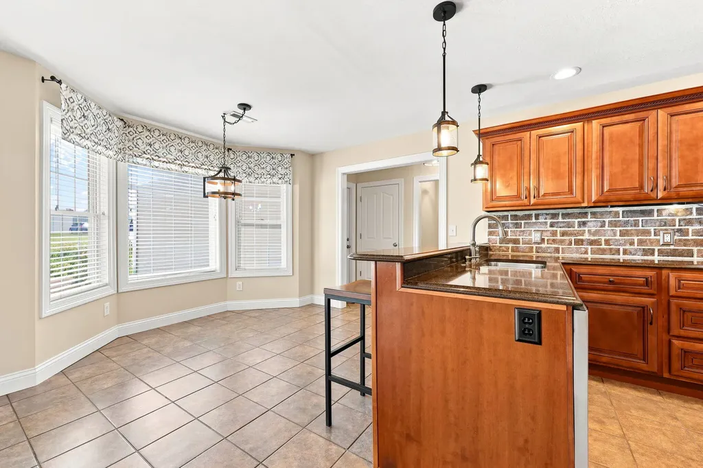 693 Swope Lane Lancaster KY 40444