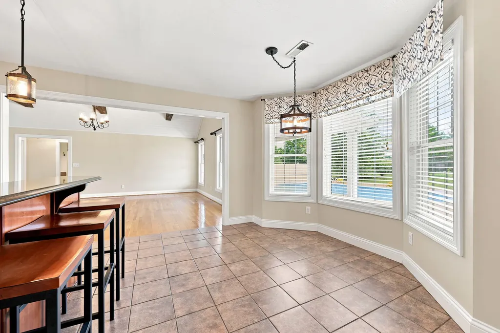 693 Swope Lane Lancaster KY 40444