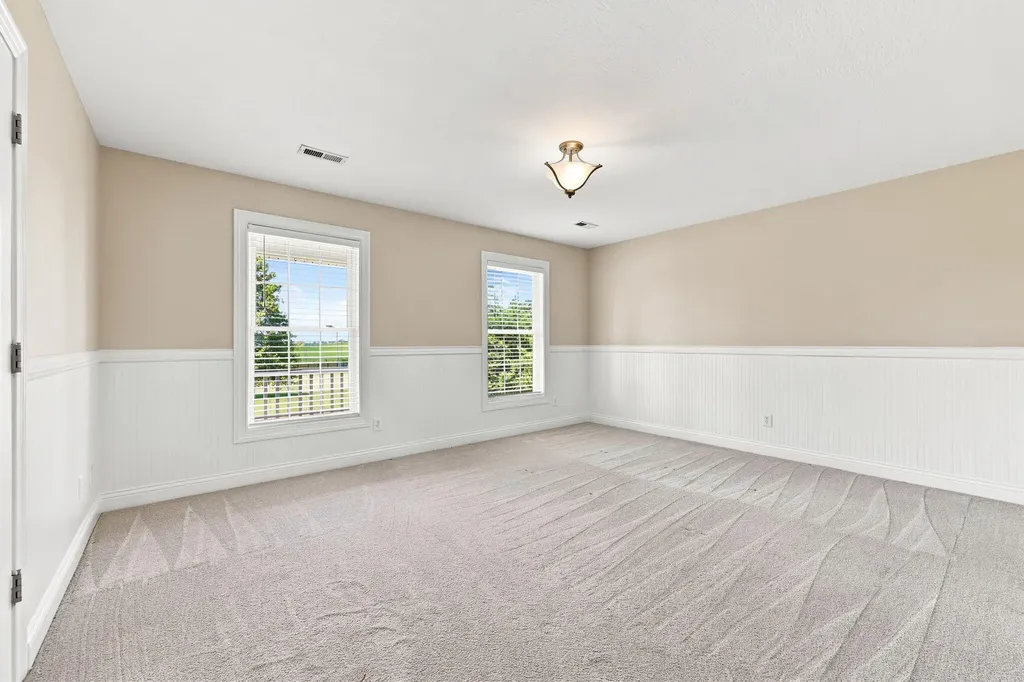 693 Swope Lane Lancaster KY 40444