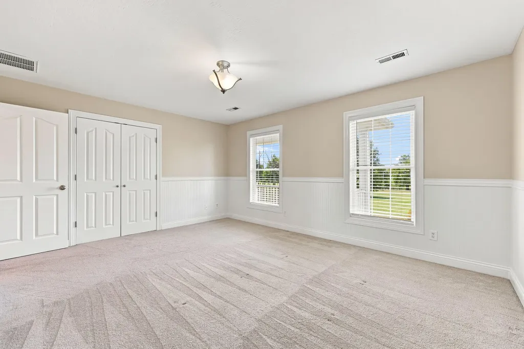 693 Swope Lane Lancaster KY 40444