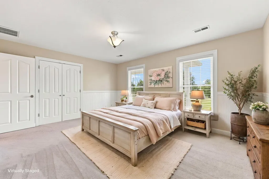 693 Swope Lane Lancaster KY 40444