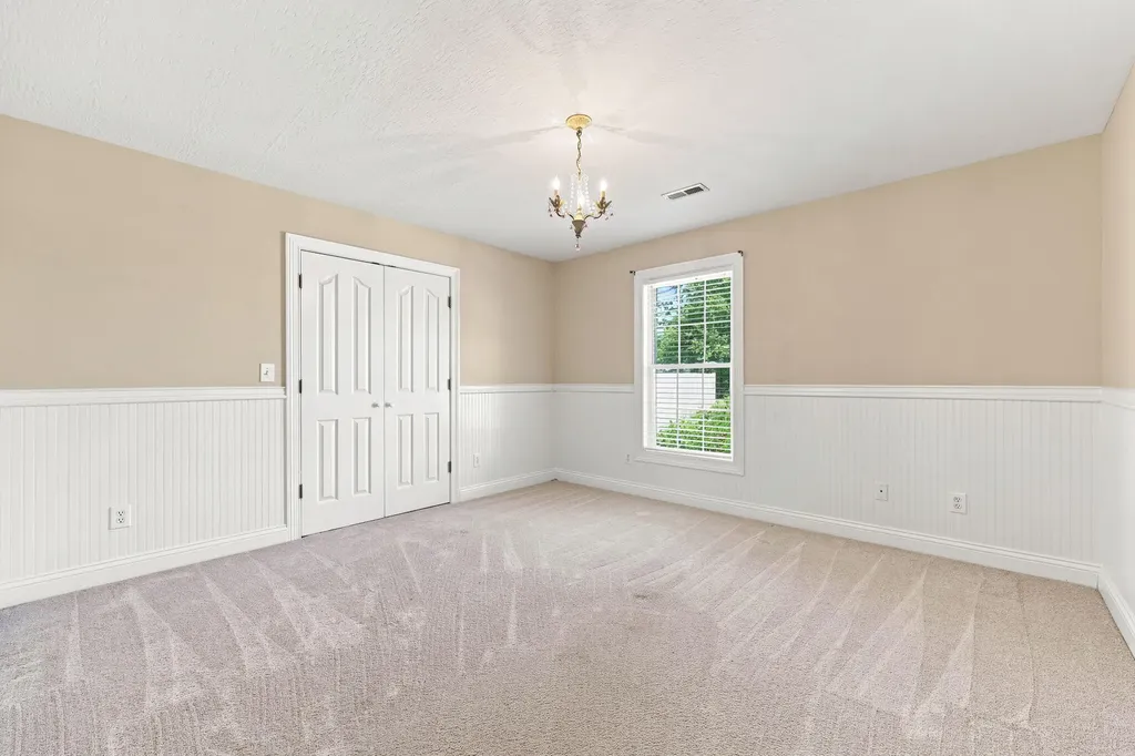 693 Swope Lane Lancaster KY 40444