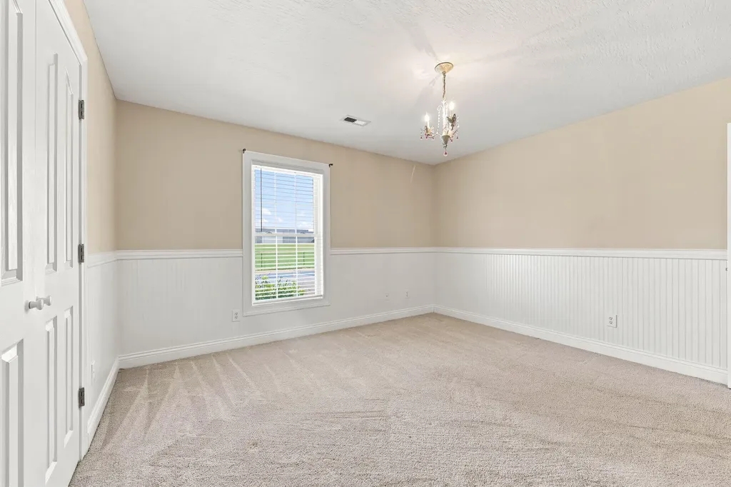 693 Swope Lane Lancaster KY 40444