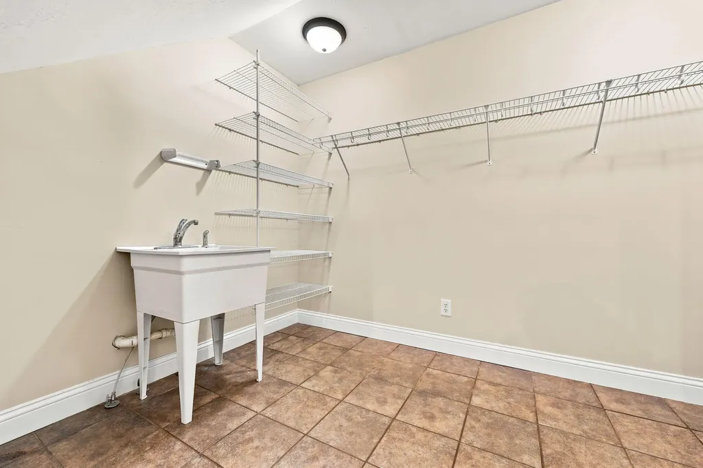 693 Swope Lane Lancaster KY 40444