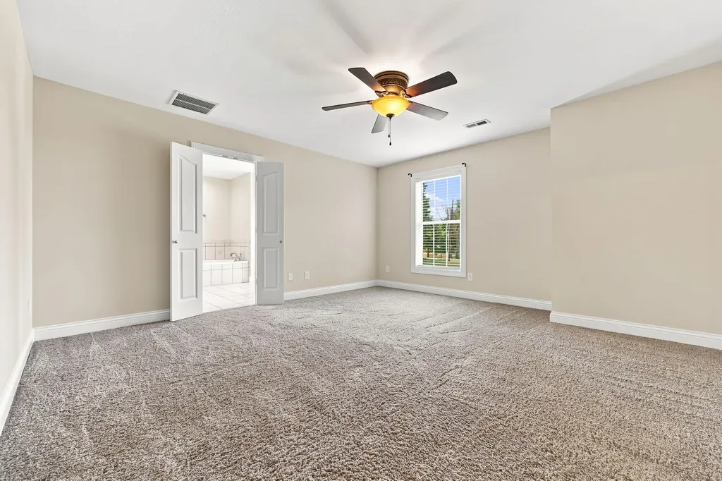 693 Swope Lane Lancaster KY 40444