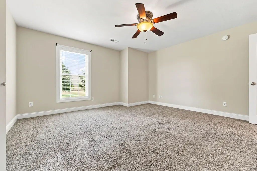 693 Swope Lane Lancaster KY 40444