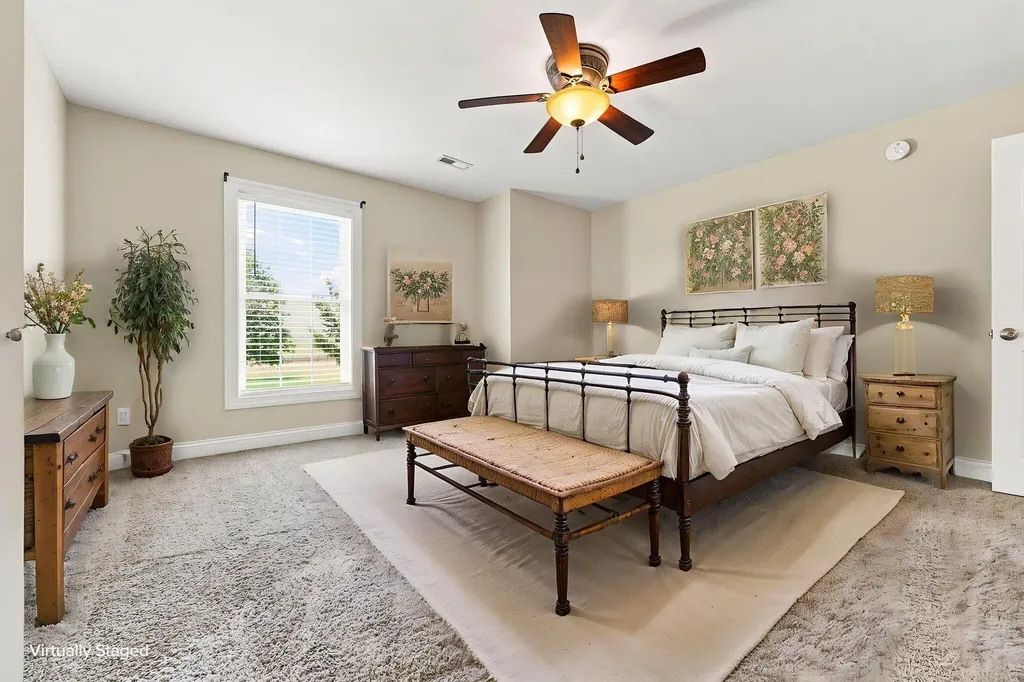 693 Swope Lane Lancaster KY 40444
